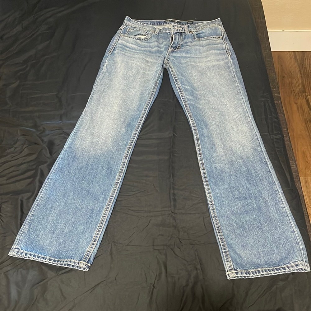 BKE Jake Men’s jeans 31x34